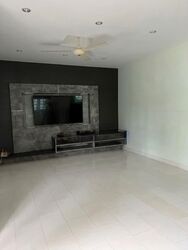 Lucky View (D16), Semi-Detached #589479551